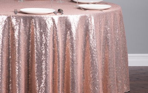 116-in-round-sequin-tablecloth-blush-pink