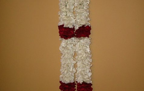 Fresh Garlands - Delta Wedding and Party Centre